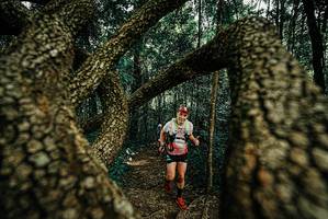 BIB: 
                            <button type="button" onclick="openModal(25671044)" class="btn btn-primary btn-sm float-right btn-popup" data-toggle="modal" data-target=".modal-high-quality">
                        <i class="fas fa-shopping-cart"></i> Add to Cart
                    </button>
                                            <button type="button" onclick="isThisMe(25671044, true)" class="btn btn-success btn-sm float-right btn-popup btn-isme hidden" data-toggle="tooltip" data-placement="bottom" title="นี่คือรูปของคุณใช่ไหม คลิกที่นี่เพื่อเอาเข้าอัลบั้ม">
                        <i class="fas fa-plus"></i> Add to album
                    </button>
                    <button type="button" onclick="isThisMe(25671044, false)" class="btn btn-warning btn-sm float-right btn-popup btn-isnotme hidden">
                        <i class="fas fa-ban"></i> Remove from album
                    </button>